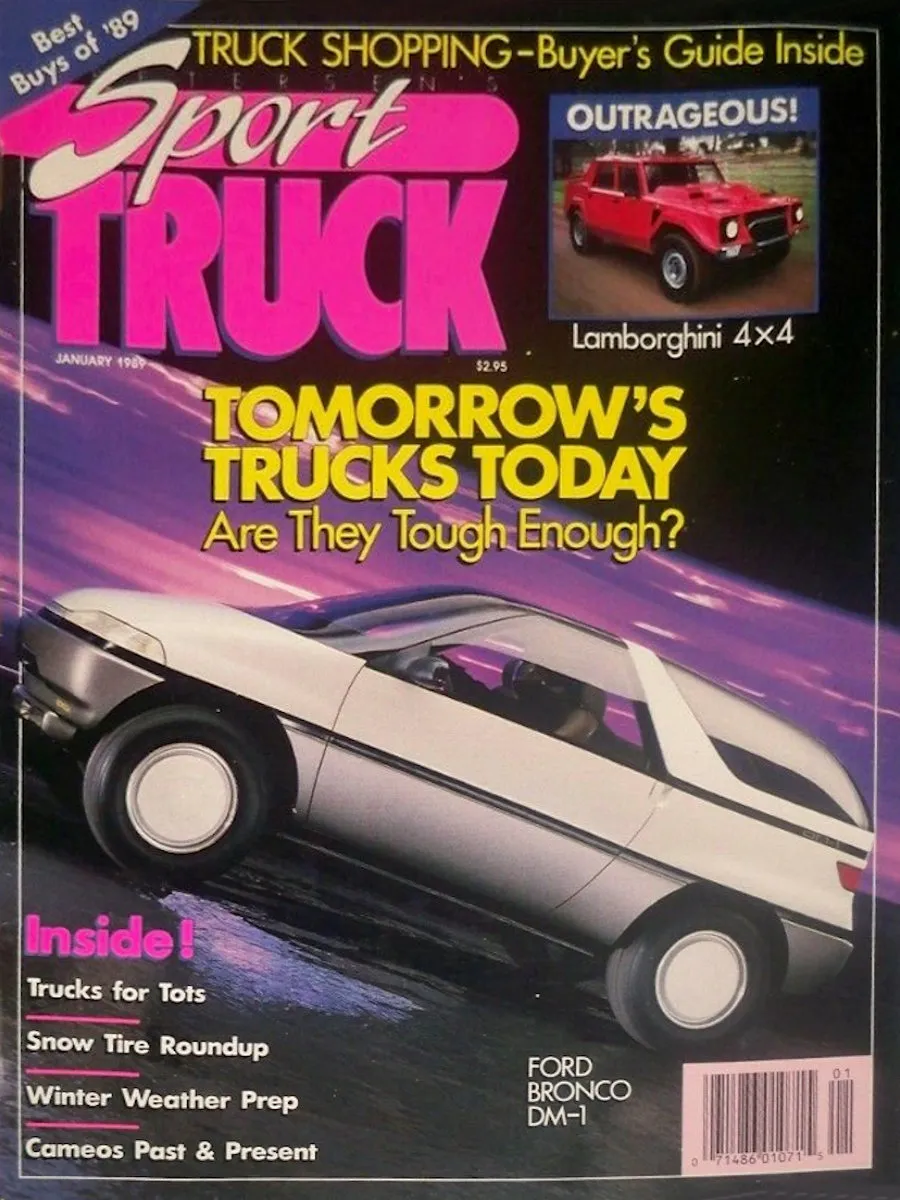 StephenKenny 活版印刷 ポスター TRUCK FURNITURE TRUCK WORKS POSTER